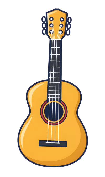 Imagen PNG para descargar